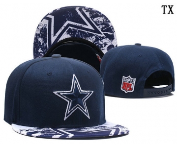 Dallas Cowboys TX Hat e433ccbe