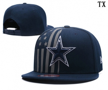 Dallas Cowboys TX Hat f178a881