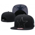 Dallas Cowboys YS Hat