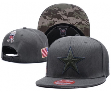 NFL Dallas Cowboys Stitched Snapback Hats 221