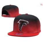 Atlanta Falcons TX Hat 1