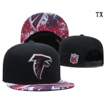 Atlanta Falcons TX Hat 477835c5