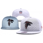 NFL Atlanta Falcons Stitched Snapback Hats 095