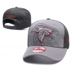 NFL Atlanta Falcons Stitched Snapback Hats 102