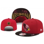 Arizona Cardinals Snapback_18080