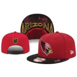 Arizona Cardinals Snapback_18080