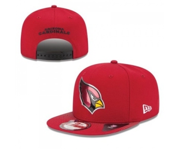 Arizona Cardinals Snapback_18112