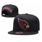 Arizona Cardinals TX Hat 3e926e3e