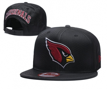 Arizona Cardinals TX Hat 3e926e3e