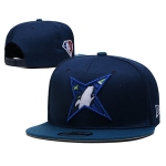 Minnesota Timberwolves Stitched Snapback Hats 002