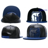 Memphis Grizzlies YS h