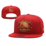 Golden State Warriors Snapback Ajustable Cap Hat 1