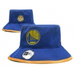 Golden State Warriors Snapback Ajustable Cap Hat YD 20-04-07-02