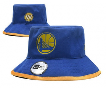 Golden State Warriors Snapback Ajustable Cap Hat YD 20-04-07-02