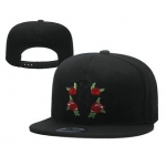 Golden State Warriors Snapback Ajustable Cap Hat