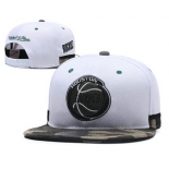 Houston Rockets Snapback Ajustable Cap Hat YD 2
