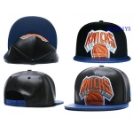 New York Knicks YS hats