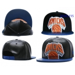 New York Knicks YS hats