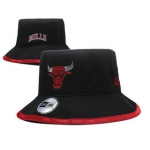 Chicago Bulls Snapback Snapback Ajustable Cap Hat YD 20-04-07-05