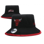 Chicago Bulls Snapback Snapback Ajustable Cap Hat YD 20-04-07-05