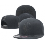 Boston Celtics Snapback Ajustable Cap Hat YD 2