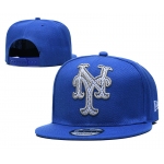 2020 NFL New York Mets TX hat 1229