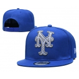 2020 NFL New York Mets TX hat 1229