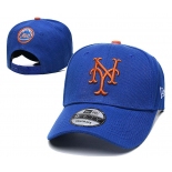 2021 MLB New York Mets Hat TX326