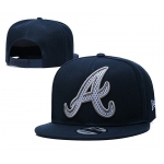 New 2021 NFL Oakland Athletics 3hat