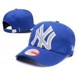New York Yankees Snapback Ajustable Cap Hat GS 8