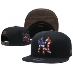 New York Yankees Snapback Ajustable Cap Hat YD 7
