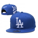 New York Yankees Stitched Snapback Hats 072