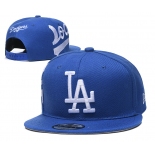 New York Yankees Stitched Snapback Hats 072