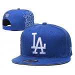 New York Yankees Stitched Snapback Hats 073