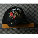 Top Quality New York Yankees Snapback Peaked Cap Hat MZ 1
