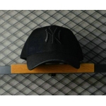 Top Quality New York Yankees Snapback Peaked Cap Hat MZ 2
