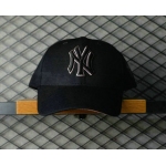 Top Quality New York Yankees Snapback Peaked Cap Hat MZ 5