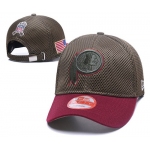 NFL Washington Redskins Stitched Snapback Hats 063