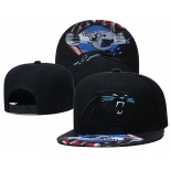 2021 NFL Jacksonville Jaguars 21 hat GSMY