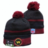 Washington Football Team Beanies 105