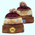 Washington Football Team Beanies 110