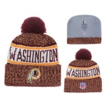 Washington Redskins Beanies Hat YD 18-09-19-01