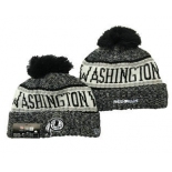 Washington Redskins Beanies Hat Y