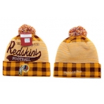 Washington Redskins Beanies YD001