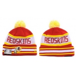 Washington Redskins Beanies YD002