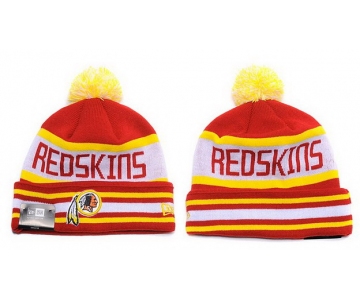 Washington Redskins Beanies YD002