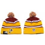 Washington Redskins Beanies YD003