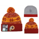 Washington Redskins Beanies YD007