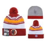 Washington Redskins Beanies YD008