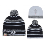 Washington Redskins Beanies YD010